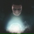 IconBlack
