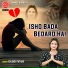 Kalindi Pathak
