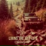 The Country Jeep