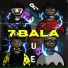 BM feat. Ryanzin.zip, Luizin.wav, Jo