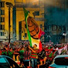 Ultras Green Corsairs 12