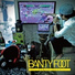 Banty Foot feat. MUNEHIRO, Neo Hero