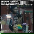 Brysco, 1Biggs Don, Marksman, Hardest Bars