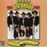 Banda Rio Bravo