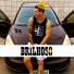 MC DrizZ