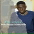 KWEKU PHOCUS feat. Kwaku Winna