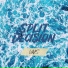 Split Decision