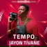 Jayon Tivane, Ruger feat. Inogbillion