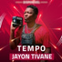 Jayon Tivane