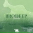 BrodEEp