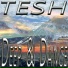 TESH