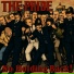 The Pride