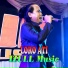 Izull Music