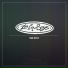 The Crystal Method Zen Cowboys