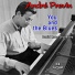 André Previn, David Rose's Orchestra