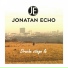 Jonatan Echo