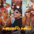 Boladin 211, Mc tato, Gabb Mc feat. Dreybeatzz
