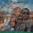 Divine Dynamic feat. YKG Obaflow