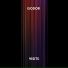 Isodor
