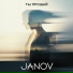 JANOV