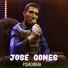 José Gomes, Matriz Piseiro Gospel
