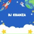 Dj Khanza