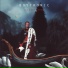 Boytronic