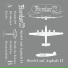 Bomber19