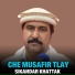 Sikandar Khattak