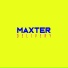 Maxter