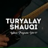 Turyalay Shouqi