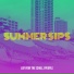 Lofi for the (Chill) People