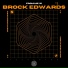 Brock Edwards