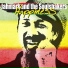 Jahmark & The Soulshakers
