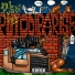Putodiparis, Sheik S
