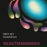 BEASTMMMM66a