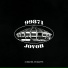 Jovoh