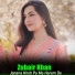 Zubair Khan