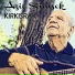 Aziz Şimşek