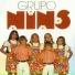Grupo Nins