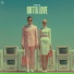 Ninmue