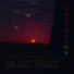 Silent Sdore