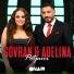 Sovran feat. Adelina