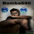 Bomba690