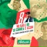 MC Renatinho Falcão, MC Lipivox feat. DJ Corrêa