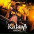 Landa Freak