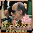 Seid Gabari