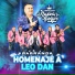FERNANDO FAYSAN Y LA NUEVA SANGRE