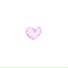 mp3shka