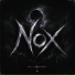 Nox